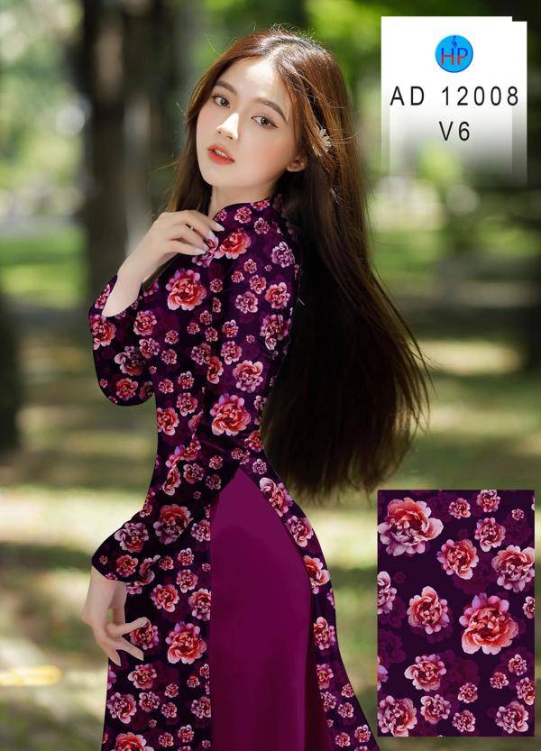 1663995702 vai ao dai mau moi%20(11)